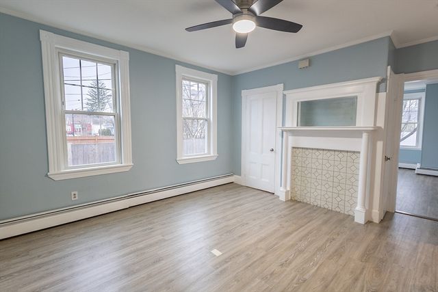 210 North Street 1, Salem, MA 01970