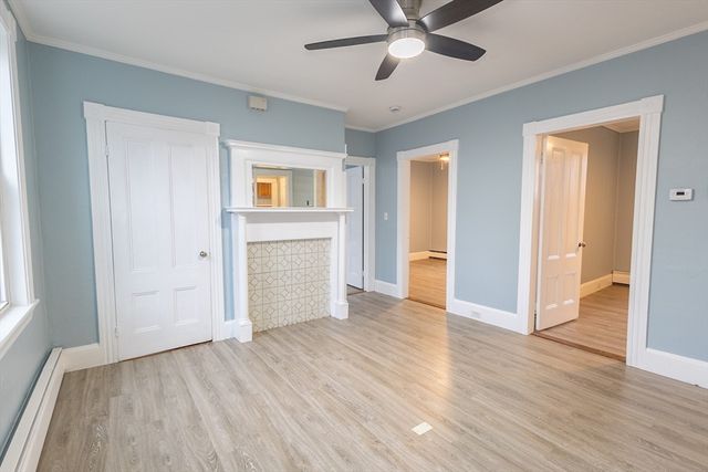 210 North Street 1, Salem, MA 01970