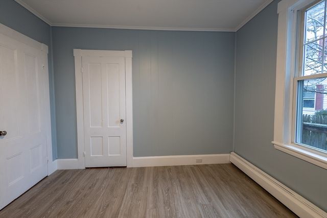 210 North Street 1, Salem, MA 01970