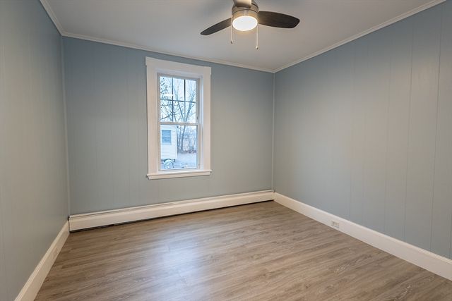 210 North Street 1, Salem, MA 01970