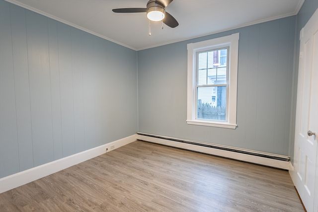 210 North Street 1, Salem, MA 01970