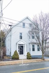 210 North Street 1, Salem, MA 01970