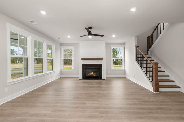 1289 Hamlin Road, Mount Pleasant, SC 29466