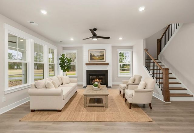 1289 Hamlin Road, Mount Pleasant, SC 29466