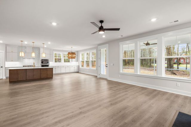 1289 Hamlin Road, Mount Pleasant, SC 29466