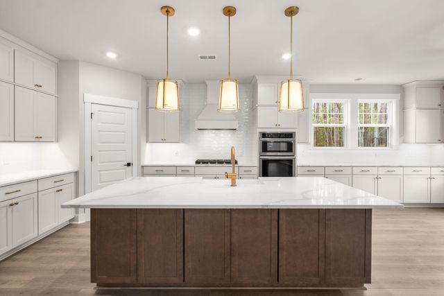 1289 Hamlin Road, Mount Pleasant, SC 29466