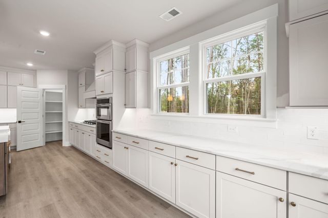 1289 Hamlin Road, Mount Pleasant, SC 29466