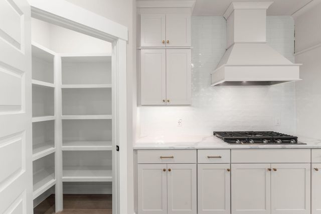 1289 Hamlin Road, Mount Pleasant, SC 29466