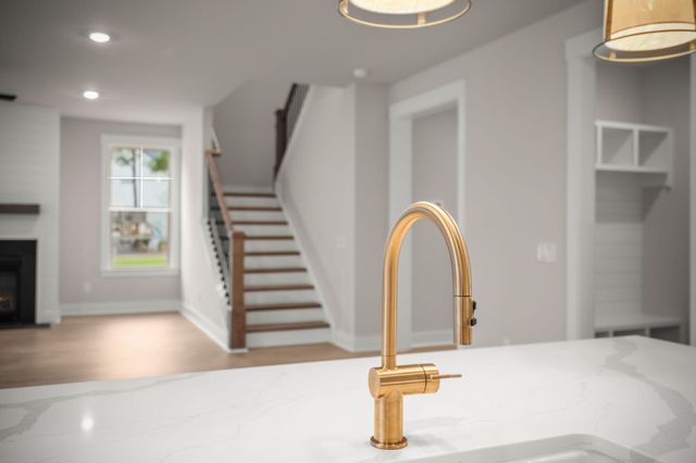 1289 Hamlin Road, Mount Pleasant, SC 29466