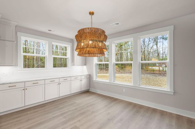 1289 Hamlin Road, Mount Pleasant, SC 29466