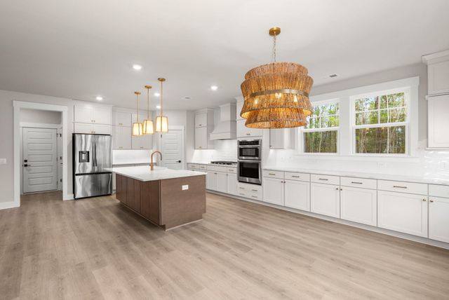 1289 Hamlin Road, Mount Pleasant, SC 29466