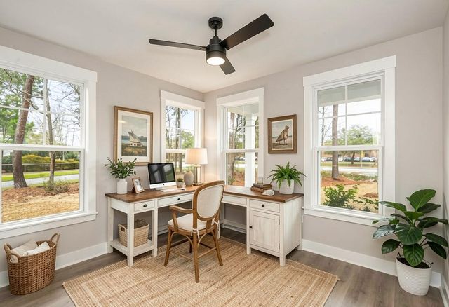 1289 Hamlin Road, Mount Pleasant, SC 29466