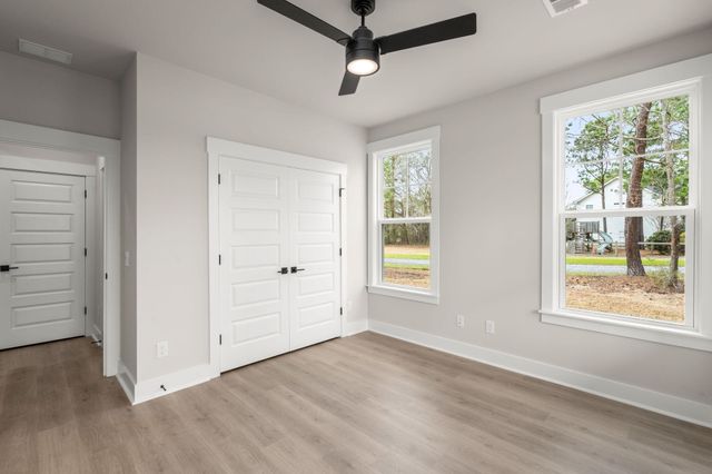 1289 Hamlin Road, Mount Pleasant, SC 29466