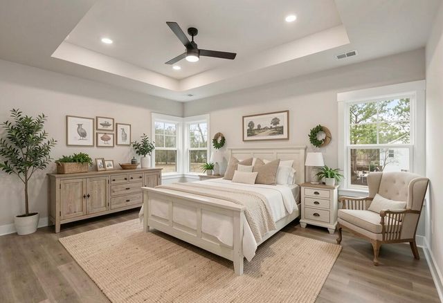 1289 Hamlin Road, Mount Pleasant, SC 29466