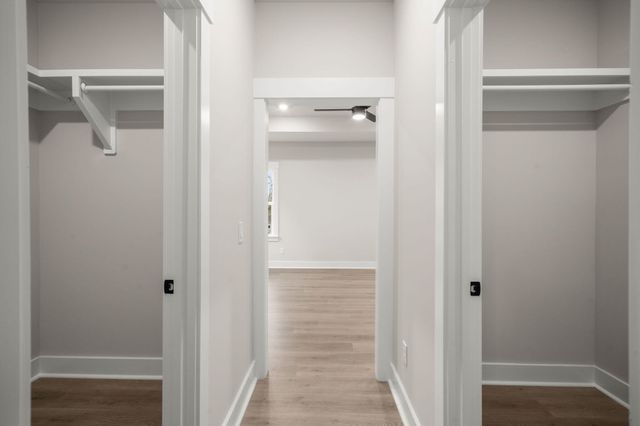 1289 Hamlin Road, Mount Pleasant, SC 29466