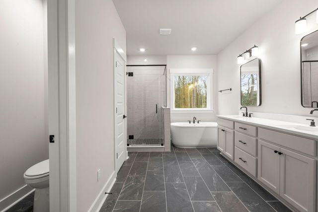 1289 Hamlin Road, Mount Pleasant, SC 29466