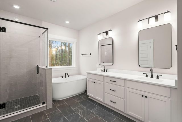 1289 Hamlin Road, Mount Pleasant, SC 29466