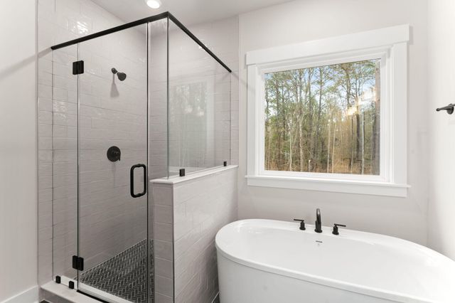 1289 Hamlin Road, Mount Pleasant, SC 29466