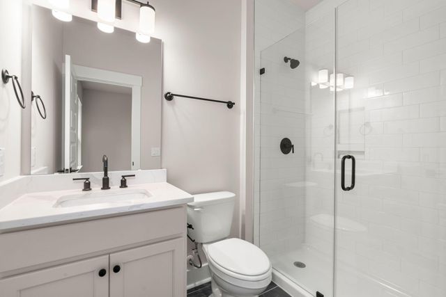 1289 Hamlin Road, Mount Pleasant, SC 29466