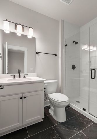 1289 Hamlin Road, Mount Pleasant, SC 29466