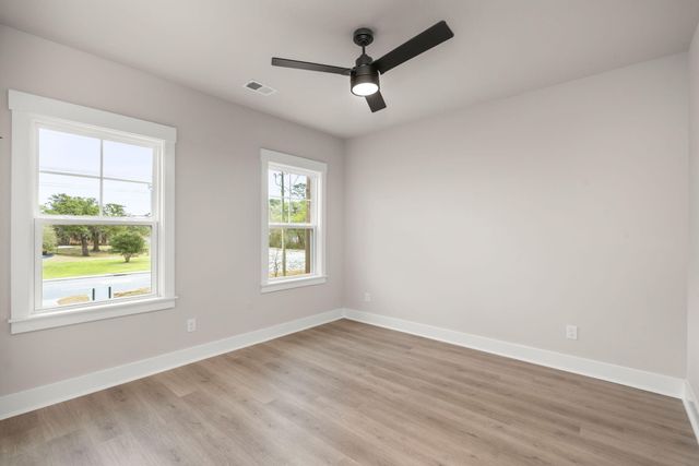 1289 Hamlin Road, Mount Pleasant, SC 29466