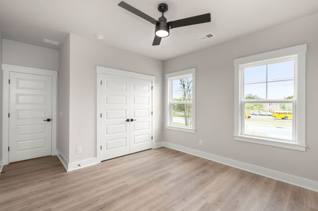 1289 Hamlin Road, Mount Pleasant, SC 29466