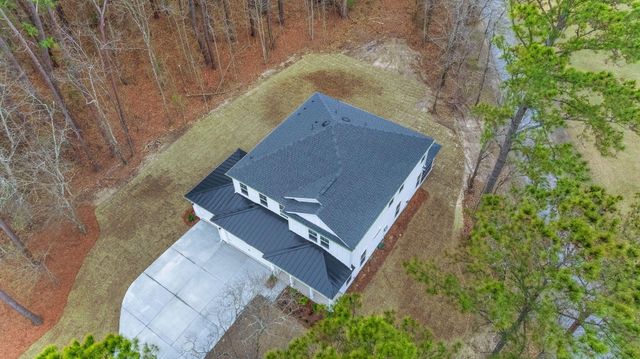 1289 Hamlin Road, Mount Pleasant, SC 29466