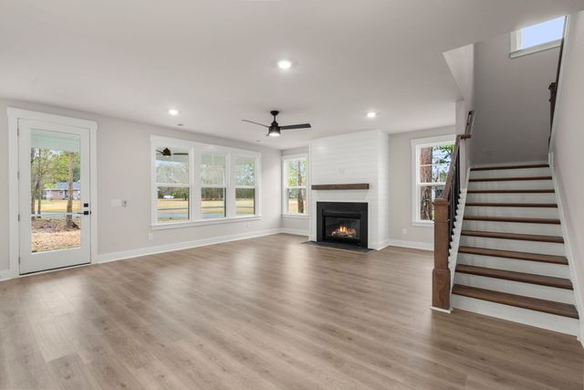 1289 Hamlin Road, Mount Pleasant, SC 29466