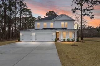 1289 Hamlin Road, Mount Pleasant, SC 29466