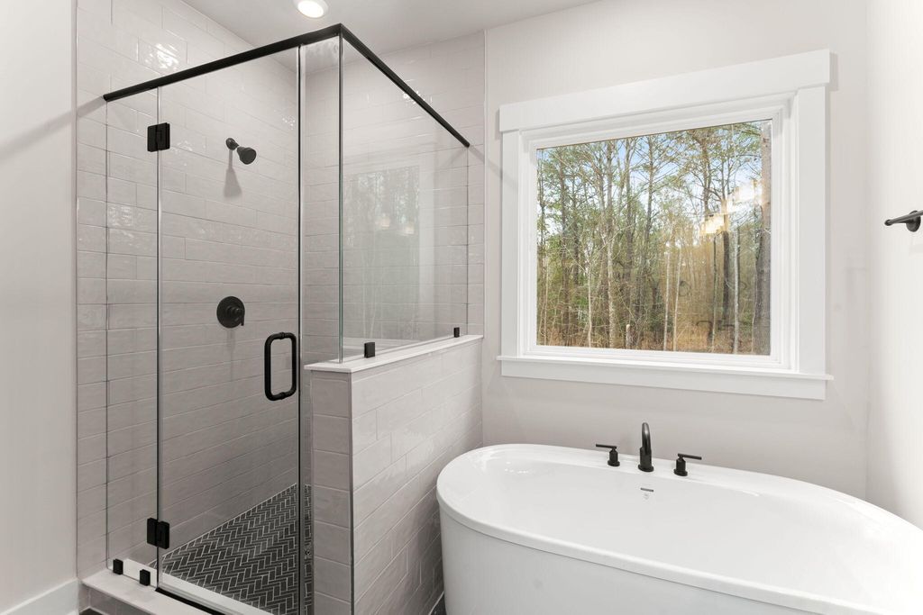 Image 39 of property listing at 1289 Hamlin Road, Mount Pleasant, SC 29466