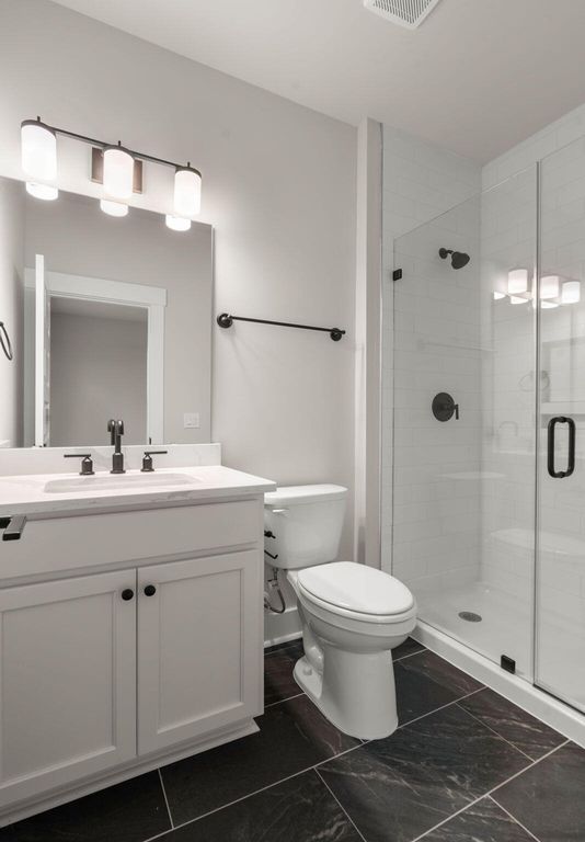 Image 45 of property listing at 1289 Hamlin Road, Mount Pleasant, SC 29466