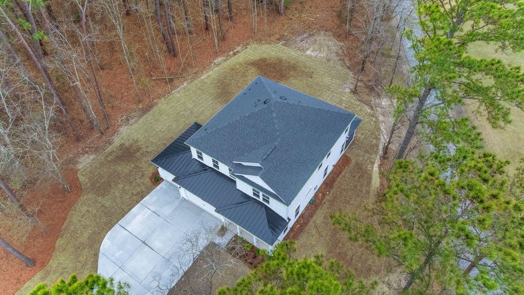 Image 52 of property listing at 1289 Hamlin Road, Mount Pleasant, SC 29466