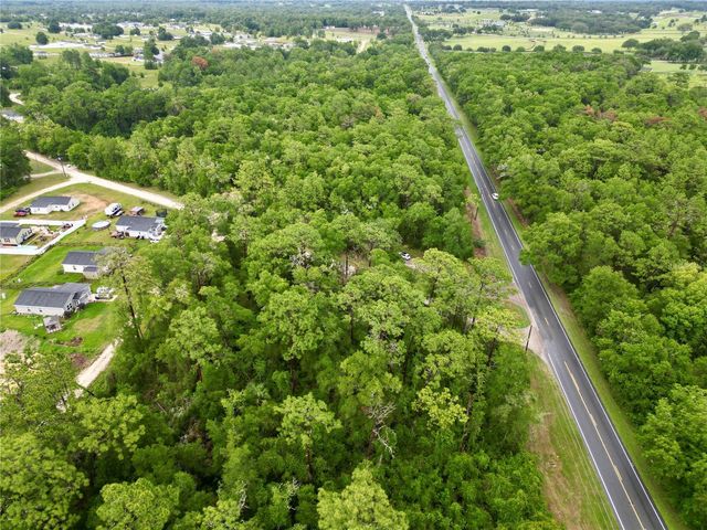 TBD W HWY 40, Ocala, FL 34481