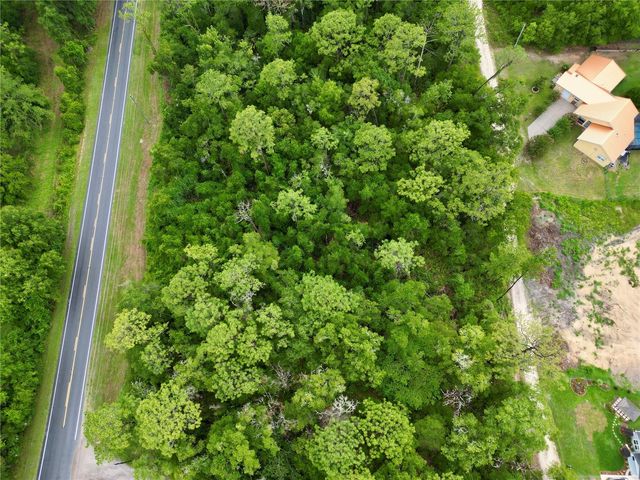 TBD W HWY 40, Ocala, FL 34481