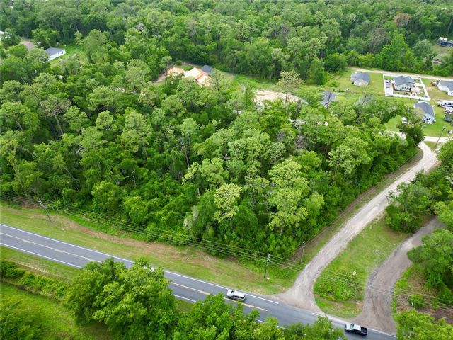 TBD W HWY 40, Ocala, FL 34481