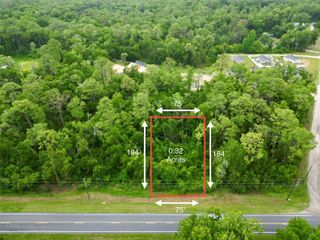 TBD W HWY 40, Ocala, FL 34481