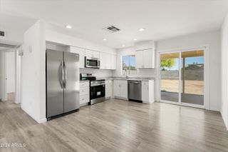 2620 E VILLA THERESA Drive, Phoenix, AZ 85032