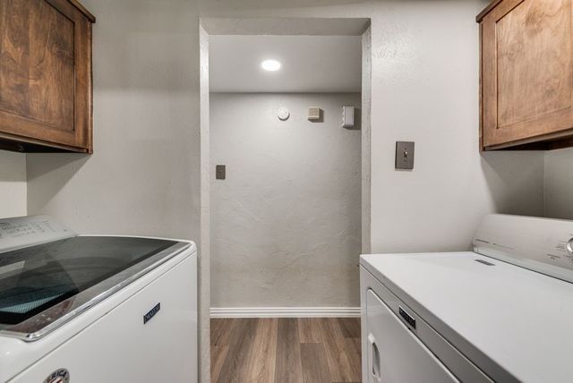 7013 Lincolnshire Lane, North Richland Hills, TX 76182
