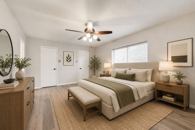 7013 Lincolnshire Lane, North Richland Hills, TX 76182