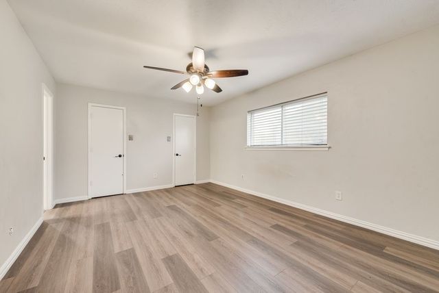 7013 Lincolnshire Lane, North Richland Hills, TX 76182