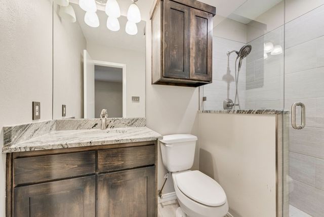 7013 Lincolnshire Lane, North Richland Hills, TX 76182