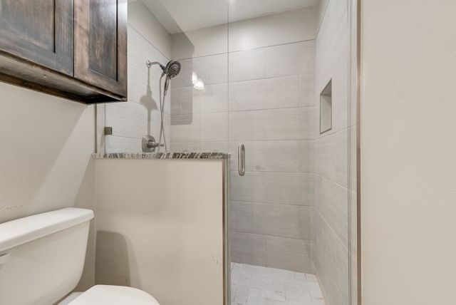 7013 Lincolnshire Lane, North Richland Hills, TX 76182