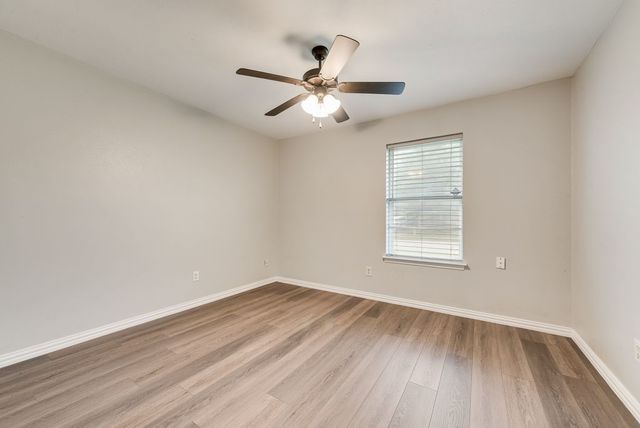 7013 Lincolnshire Lane, North Richland Hills, TX 76182