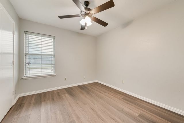 7013 Lincolnshire Lane, North Richland Hills, TX 76182