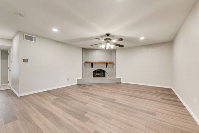 7013 Lincolnshire Lane, North Richland Hills, TX 76182