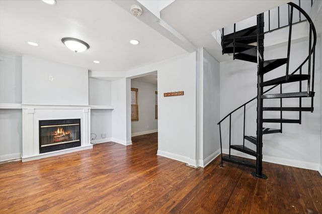 1426 N Avers Avenue, Chicago, IL 60651