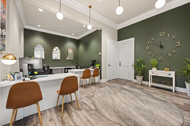 9009 N FM 620 Road 1610, Austin, TX 78726