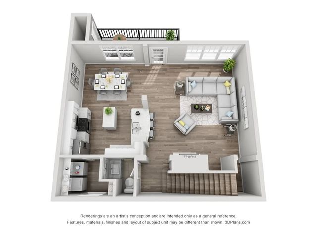 9009 N FM 620 Road 1610, Austin, TX 78726