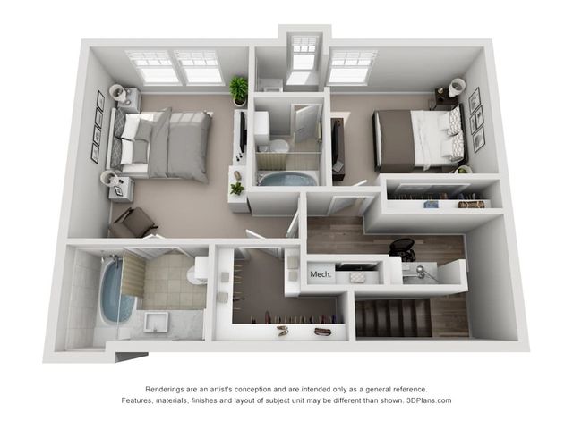 9009 N FM 620 Road 1610, Austin, TX 78726