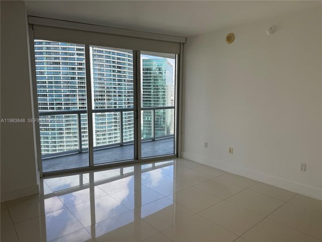 465 Brickell Ave 3906, Miami, FL 33131